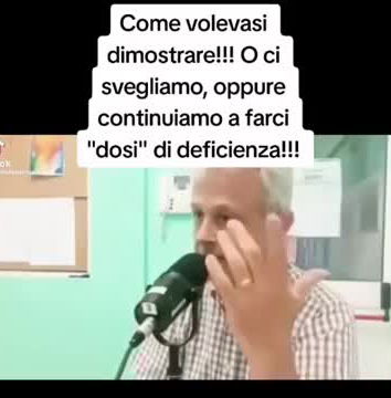 L’ingegnere che demolisce le auto elettriche