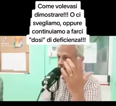 L’ingegnere che demolisce le auto elettriche article-post