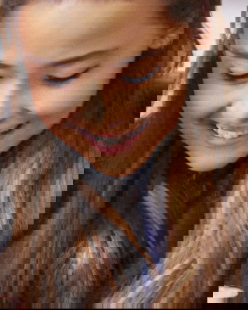 Svezia, tablet a scuola e politica