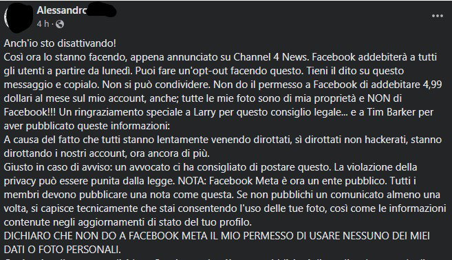 article-post