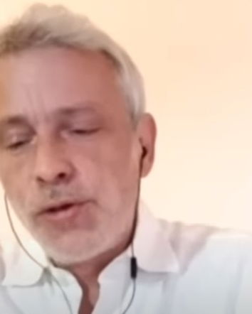 IT-Alert e la “terrorizzazione della popolazione”