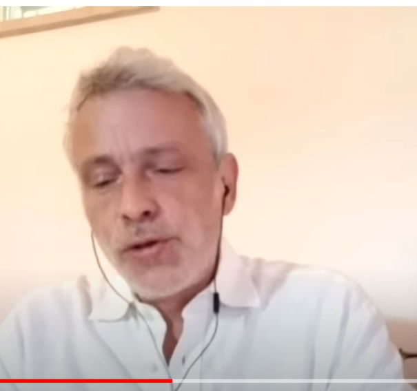 IT-Alert e la “terrorizzazione della popolazione” article-post