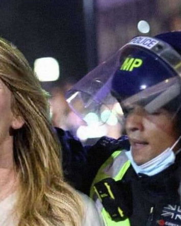 L’invasione delle truffe sul trading online