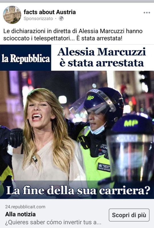 L’invasione delle truffe sul trading online