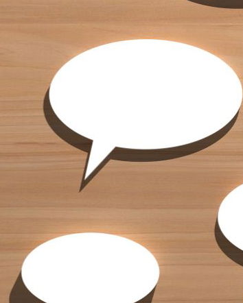 Opinioni personali Vs valutazioni scientifiche