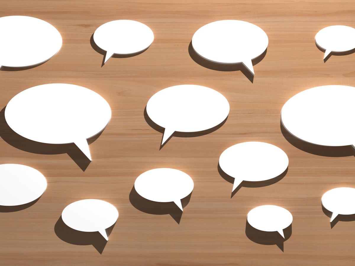 Opinioni personali Vs valutazioni scientifiche article-post