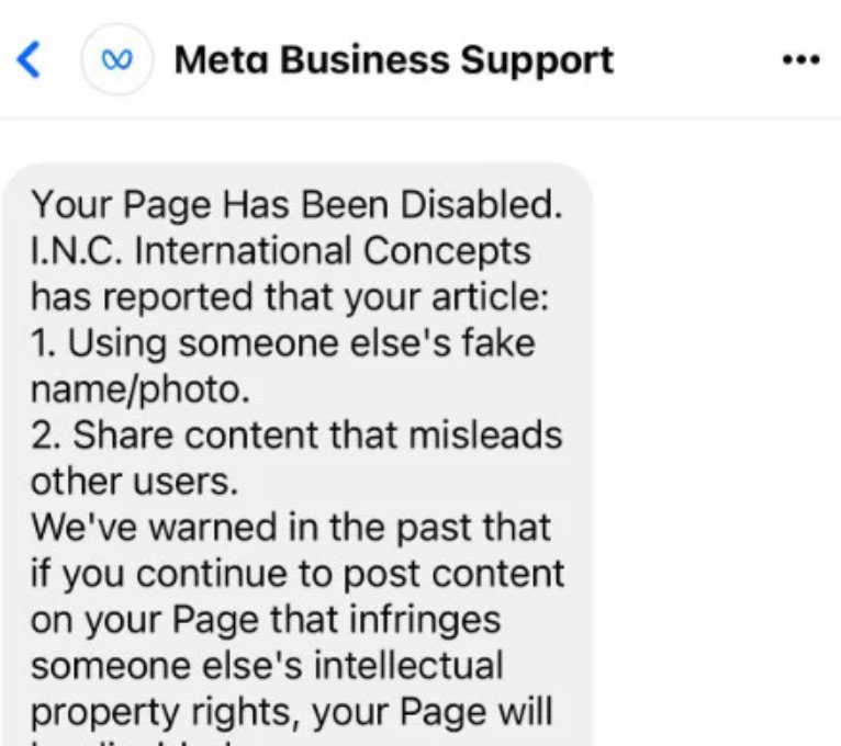 article-post