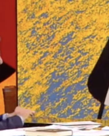 Insulinorm non salva dal diabete