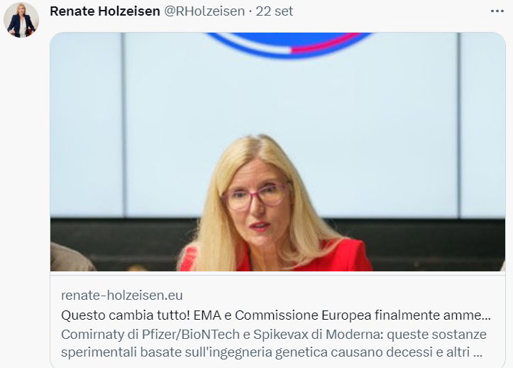 Miocardite post-vaccino vs post-infezione article-post