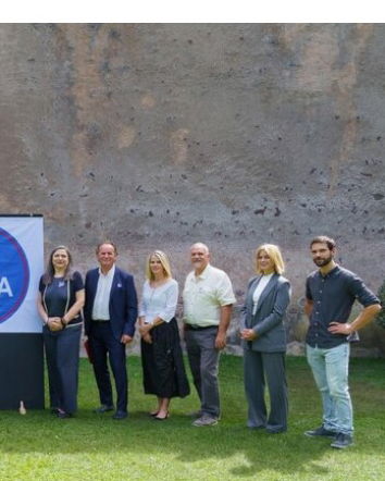 La sovranità, l’OMS e gli avvocati