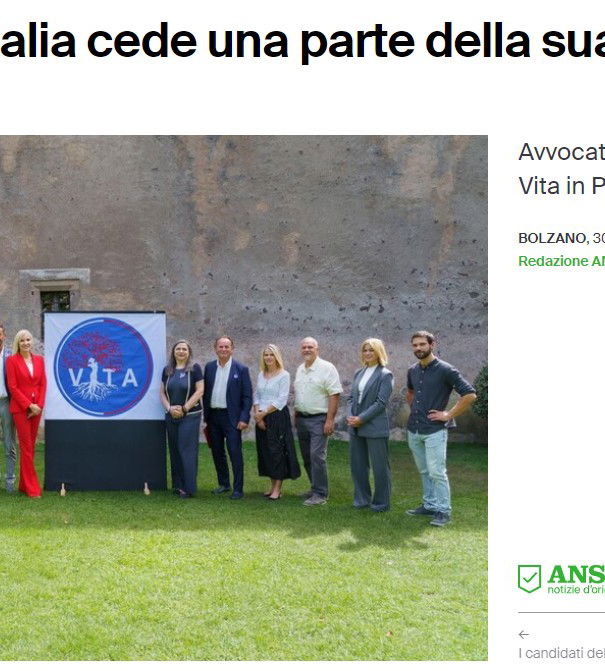 La sovranità, l’OMS e gli avvocati article-post