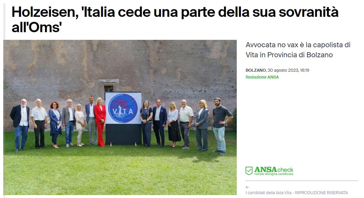 La sovranità, l’OMS e gli avvocati article-post