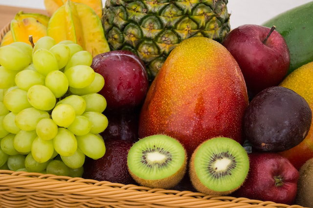 Fruttariani thailandesi e idrocolonterapia article-post