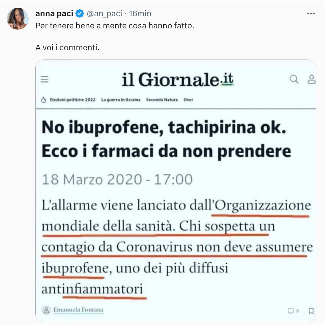 article-post