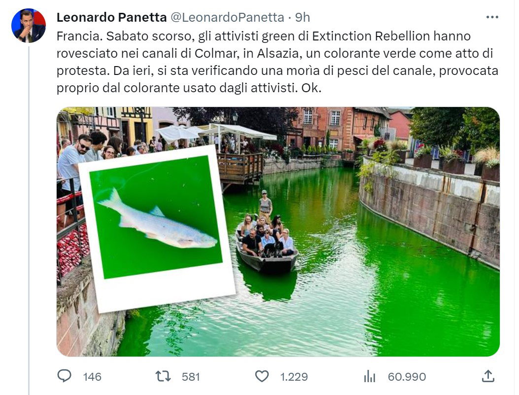 article-post