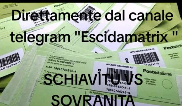 OPPT, Popolo Unico e le illusioni della sovranità article-post