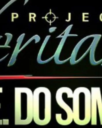 Project Veritas e James O’Keefe