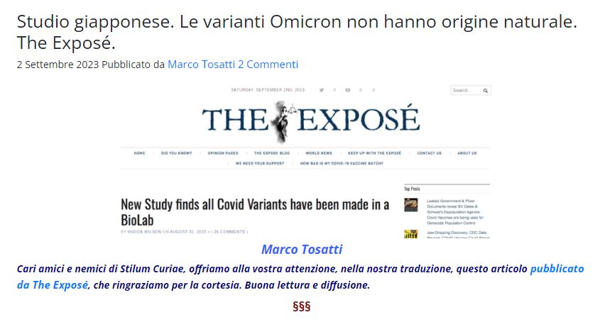 article-post
