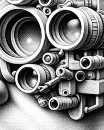 Il pregiudizio di conferma – Confirmation bias