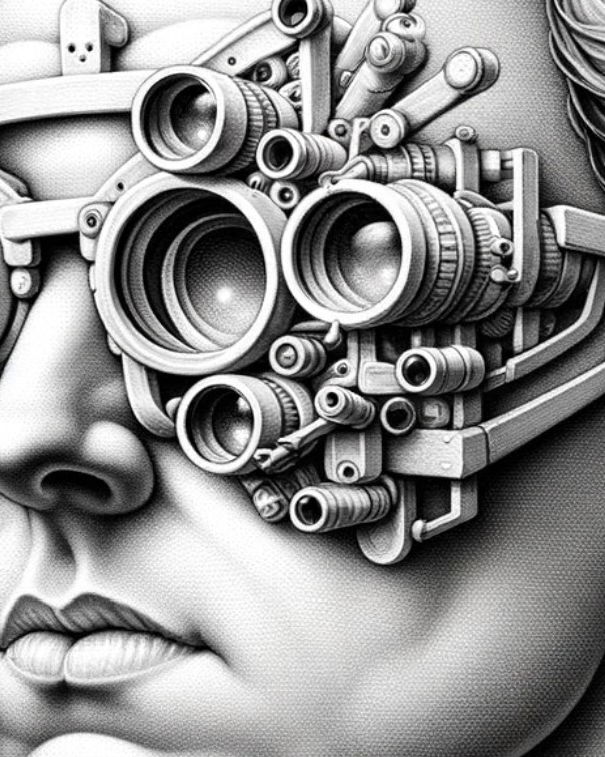 Il pregiudizio di conferma – Confirmation bias article-post