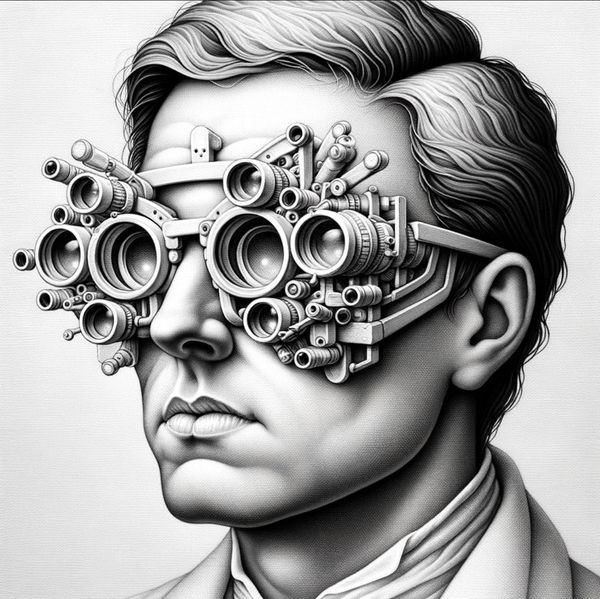 Il pregiudizio di conferma – Confirmation bias