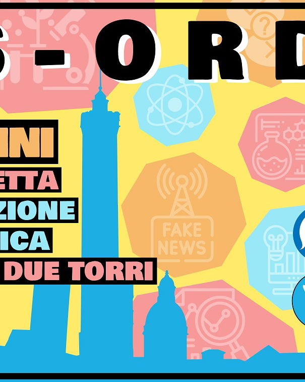 #DISORDER10 – Il programma completo article-post