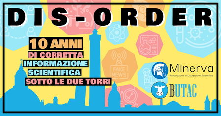 #DISORDER10 – Il programma completo article-post