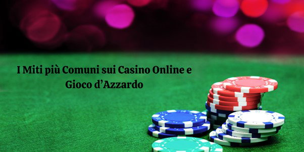 I miti più comuni sui casino online e gioco d’azzardo article-post