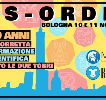 #DIS-ORDER10 – I nostri ospiti