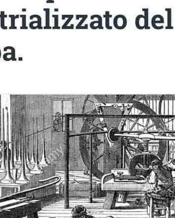 L’importanza delle fonti nei testi storici