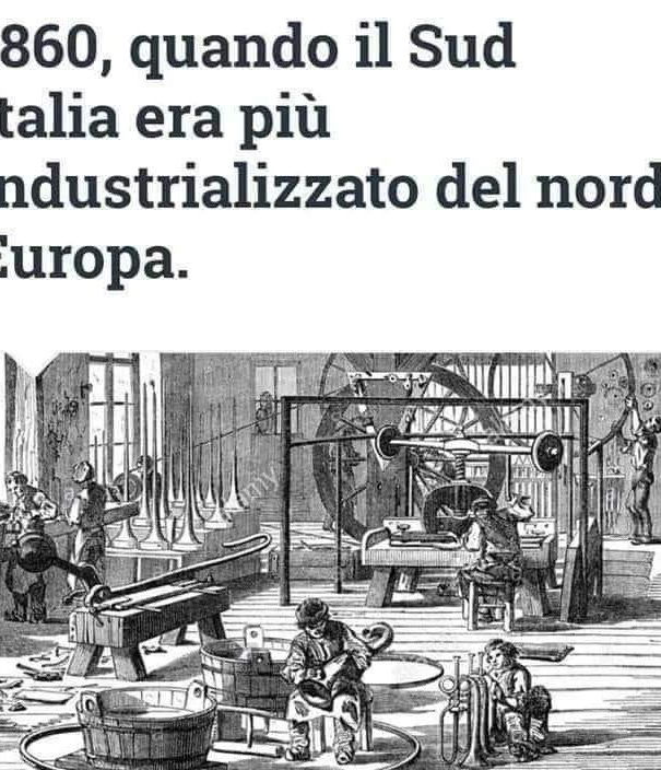 L’importanza delle fonti nei testi storici article-post