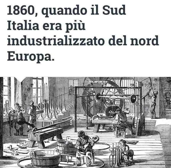 L’importanza delle fonti nei testi storici