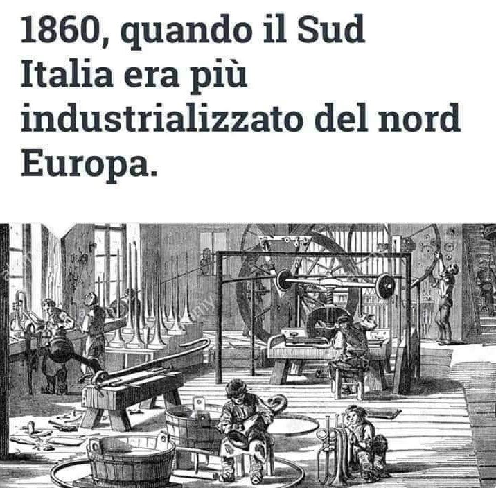 L’importanza delle fonti nei testi storici article-post