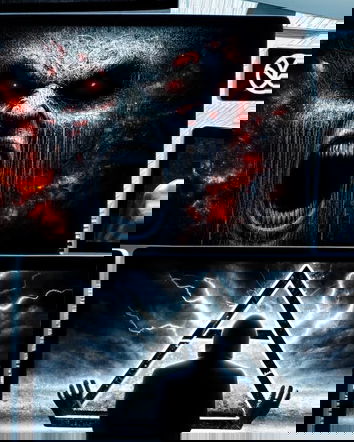 Editoriale – L’antisemitismo online