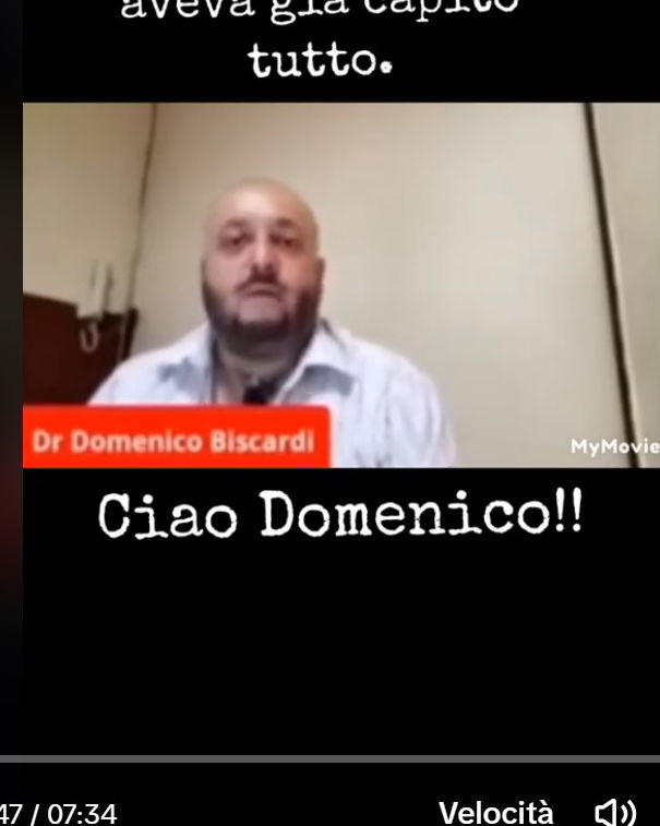 Mimmo, dall’oltretomba article-post