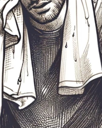 Problemi cardiaci in aumento tra i ciclisti?