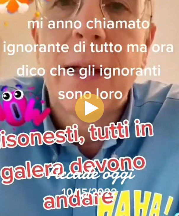 Le post-verità di Mario Giordano article-post