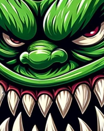 L’Università europea di Fiesole e la polemica del Natale