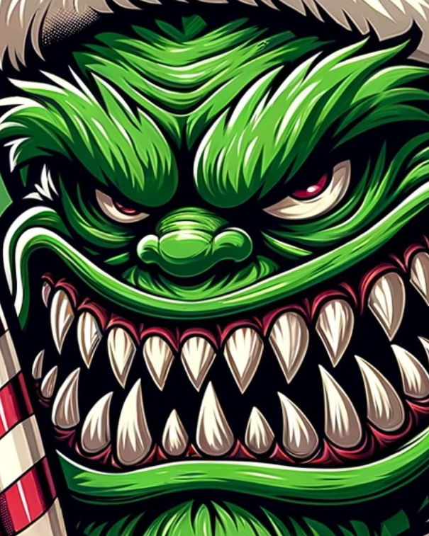 L’Università europea di Fiesole e la polemica del Natale article-post