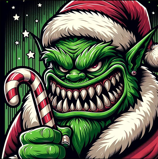 L’Università europea di Fiesole e la polemica del Natale