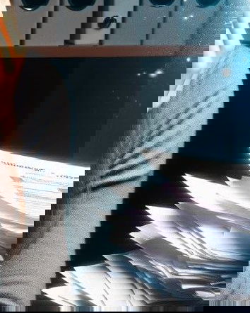 Liberati dai debiti grazie alla Legge 3 del 2012