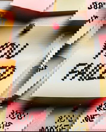 Il pregiudizio della negatività – Negativity bias