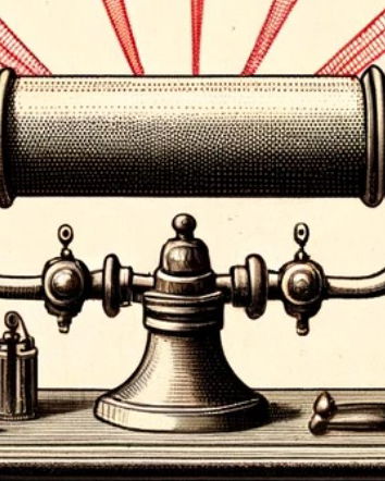 Correlazione non implica causalità