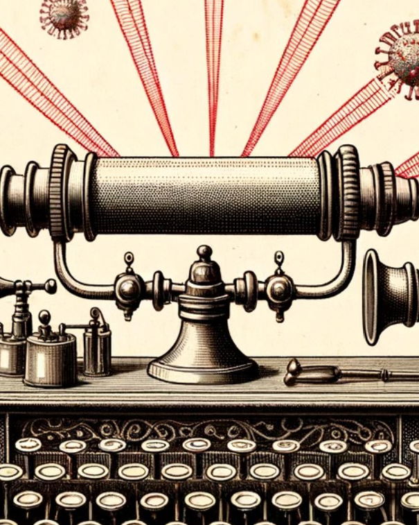 Correlazione non implica causalità article-post