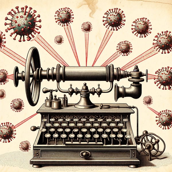 Correlazione non implica causalità