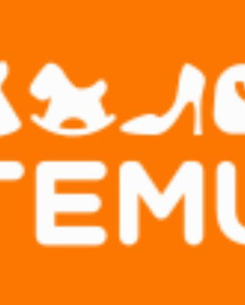 Temu, l’e-commerce e la privacy