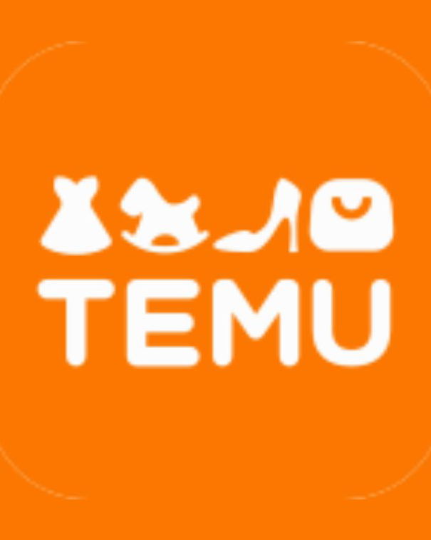 Temu, l’e-commerce e la privacy article-post