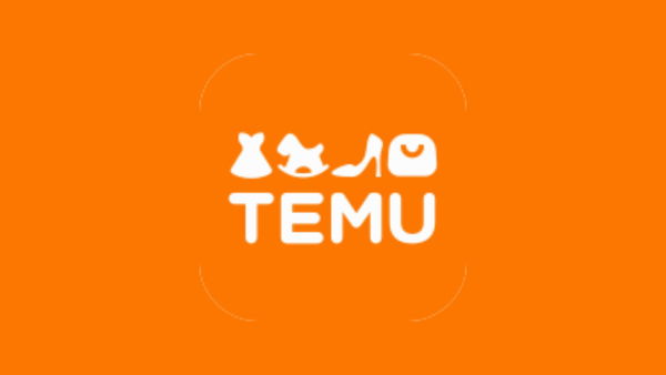 Temu, l’e-commerce e la privacy