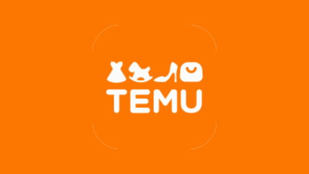 Temu, l’e-commerce e la privacy article-post