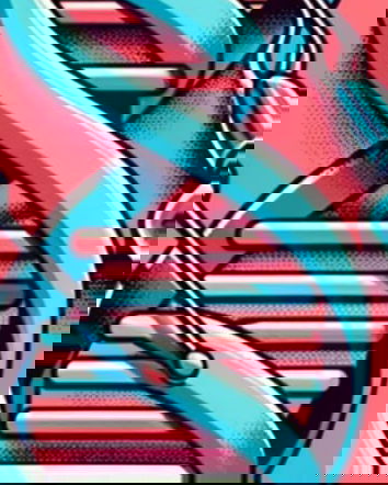 Gli studi in preprint non vanno diffusi